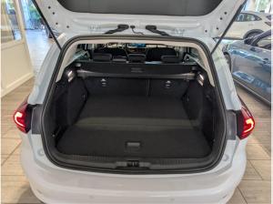 Ford Focus Turnier Titanium Edition Allwetterreifen