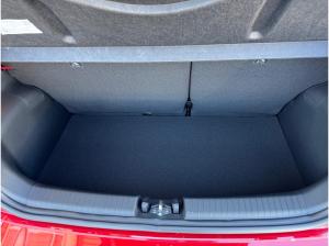 Hyundai i10 1.0 AMT Trend NAVI/PDC/ALU/KLIMA/SH/LKRHZ