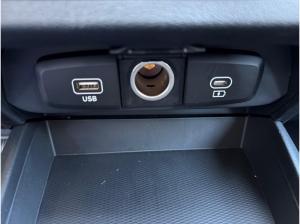 Hyundai i10 1.0 AMT Trend NAVI/PDC/ALU/KLIMA/SH/LKRHZ