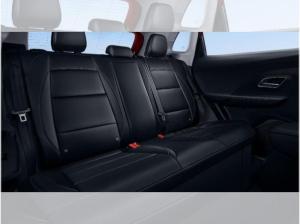 MG ZS Hybrid+ Luxury🔥 Frühstarter-DEAL🔥inkl. Frachtkosten und Zulassung