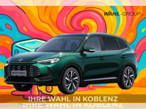 MG ZS Hybrid+ Luxury🔥 Frühstarter-DEAL🔥inkl. Frachtkosten und Zulassung