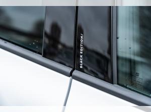 Seat Arona FR 1.0 TSI DSG Black Edition NAVI KAMERA PARK ACC LED FULL-LINK