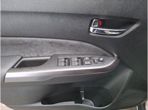 Suzuki Vitara 1.4 Comfort+ Allgrip 6AT