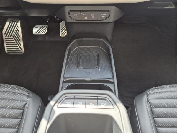 Kia EV4 81.4 GT-Line 5T | DriveWise | Comfort | Connect