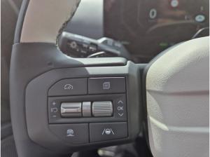 Kia EV4 81.4 GT-Line 5T | DriveWise | Comfort | Connect