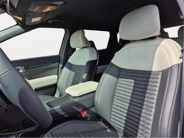 Kia EV4 81.4 GT-Line 5T | DriveWise | Comfort | Connect