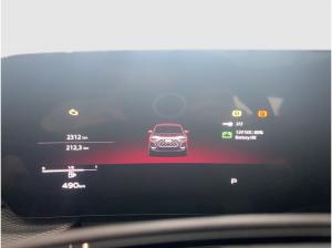 Audi SQ5 3.0 TFSI S tronic Tech Pro Pano Int. S line LM21