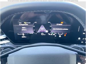 Audi A6 Avant TDI quattro S tronic edition one Intr. S line