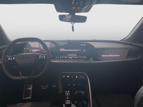 Audi SQ5 3.0 TFSI S tronic Tech Pro Pano Int. S line LM21