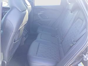 Audi SQ5 3.0 TFSI S tronic Tech Pro Pano Int. S line LM21