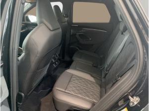 Audi SQ5 3.0 TFSI S tronic Tech Pro Pano Int. S line LM21