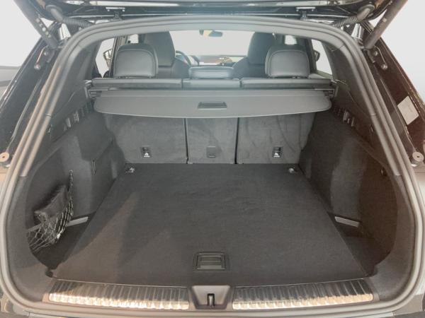 Audi SQ5 3.0 TFSI S tronic Tech Pro Pano Int. S line LM21