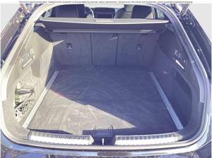 Audi A6 Avant TDI quattro S tronic edition one Intr. S line