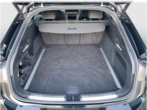 Audi A6 Avant TDI quattro S tronic edition one Intr. S line