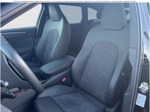 Audi A6 Avant TDI quattro S tronic edition one Intr. S line