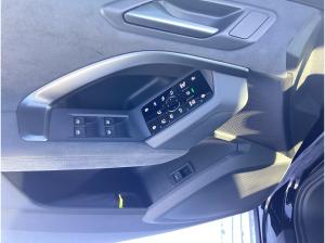 Audi SQ5 3.0 TFSI S tronic Tech Pro Pano Int. S line LM21