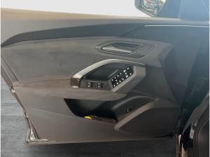 Audi SQ5 3.0 TFSI S tronic Tech Pro Pano Int. S line LM21