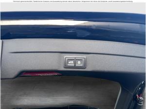 Audi A6 Avant TDI quattro S tronic edition one Intr. S line