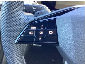 Audi A6 Avant TDI quattro S tronic edition one Intr. S line