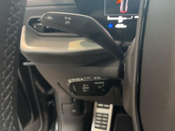 Audi SQ5 3.0 TFSI S tronic Tech Pro Pano Int. S line LM21