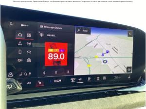 Audi A6 Avant TDI quattro S tronic edition one Intr. S line