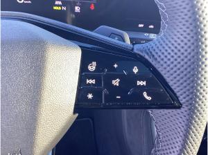 Audi SQ5 3.0 TFSI S tronic Tech Pro Pano Int. S line LM21