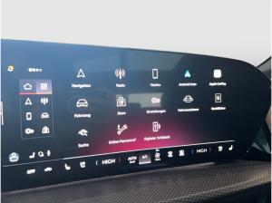 Audi SQ5 3.0 TFSI S tronic Tech Pro Pano Int. S line LM21