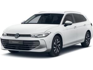Volkswagen Passat 1.5 eTSI OPF DSG Business