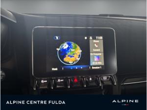 Alpine A110 R70 FOCAL + Atelier sofort verfügbar