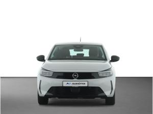 Opel Corsa Edition ⚡Tageszulassung⚡+Allwetterreifen+Sitz-und Lenkradheizung