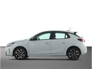 Opel Corsa Edition ⚡Tageszulassung⚡+Allwetterreifen+Sitz-und Lenkradheizung