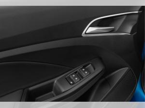 MG MG3 Hybrid + Luxury 🔥 Frühstarter-DEAL 🔥