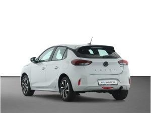 Opel Corsa Edition ⚡Tageszulassung⚡+Allwetterreifen+Sitz-und Lenkradheizung
