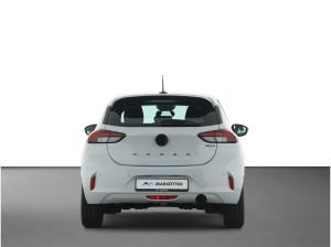 Opel Corsa Edition ⚡Tageszulassung⚡+Allwetterreifen+Sitz-und Lenkradheizung