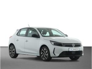 Opel Corsa Edition ⚡Tageszulassung⚡+Allwetterreifen+Sitz-und Lenkradheizung