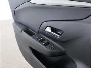 Opel Corsa Edition ⚡Tageszulassung⚡+Allwetterreifen+Sitz-und Lenkradheizung