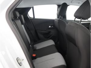 Opel Corsa Edition ⚡Tageszulassung⚡+Allwetterreifen+Sitz-und Lenkradheizung