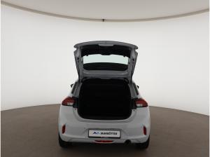 Opel Corsa Edition ⚡Tageszulassung⚡+Allwetterreifen+Sitz-und Lenkradheizung