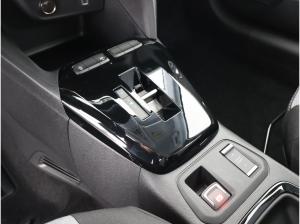 Opel Corsa Edition ⚡Tageszulassung⚡+Allwetterreifen+Sitz-und Lenkradheizung