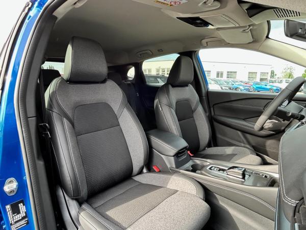 Nissan Qashqai 1.3 MHEV Xtronic N-CONNECTA WINTERPAKET - VERSCH. FARBEN - SCHNELL VERFÜGBAR