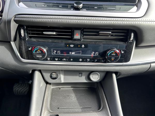 Nissan Qashqai 1.3 MHEV Xtronic N-CONNECTA WINTERPAKET - VERSCH. FARBEN - SCHNELL VERFÜGBAR