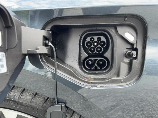 Cupra Leon SP 1.5 e-Hyb #AHK #Navi #Matrix #ACC