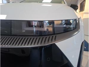Hyundai IONIQ 5 N MY26 4WD 84 kWh