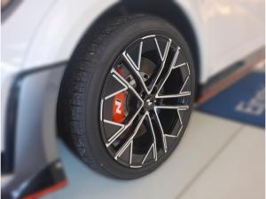 Hyundai IONIQ 5 N MY26 4WD 84 kWh