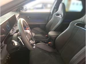 Hyundai IONIQ 5 N MY26 4WD 84 kWh