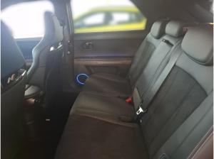 Hyundai IONIQ 5 N MY26 4WD 84 kWh