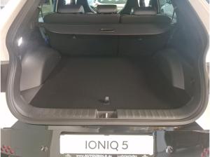 Hyundai IONIQ 5 N MY26 4WD 84 kWh