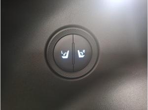 Hyundai IONIQ 5 N MY26 4WD 84 kWh