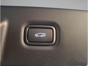 Hyundai IONIQ 5 N MY26 4WD 84 kWh