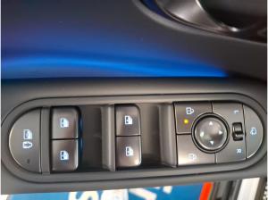 Hyundai IONIQ 5 N MY26 4WD 84 kWh